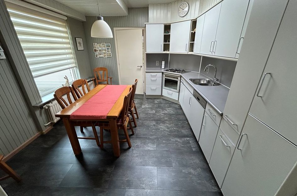 Teutelebroekstraat 38