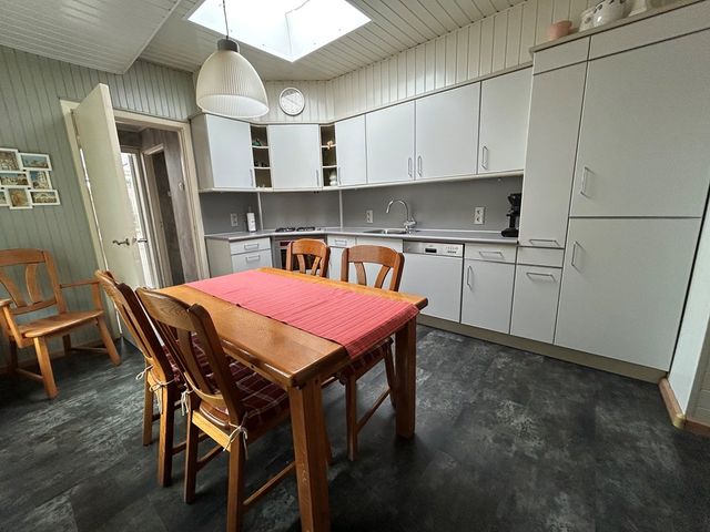 Teutelebroekstraat 38, Kerkrade