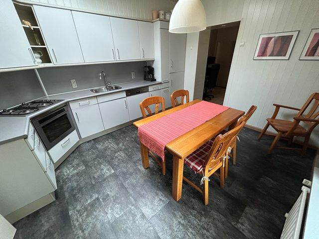 Teutelebroekstraat 38, Kerkrade