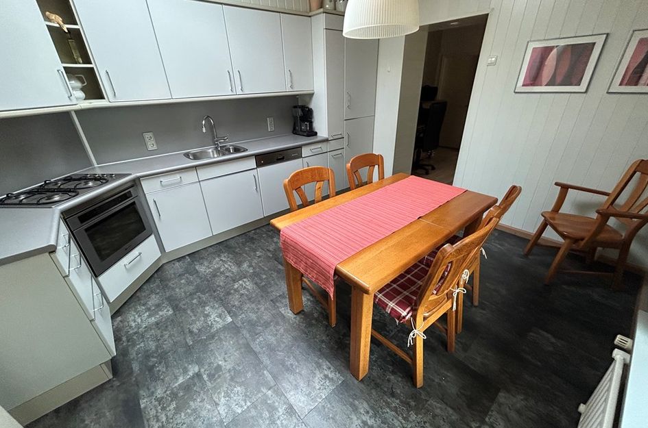 Teutelebroekstraat 38