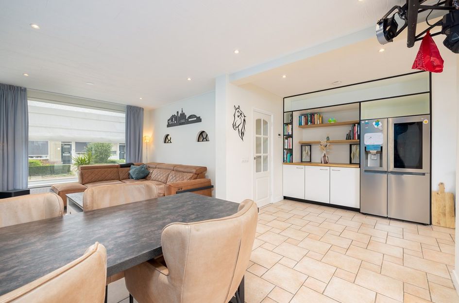 Hopstraat 17
