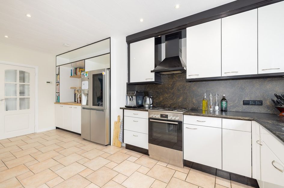 Hopstraat 17