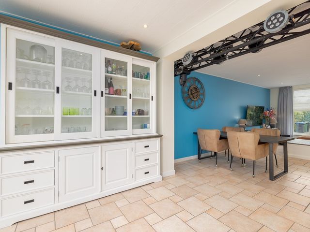 Hopstraat 17, Hedel