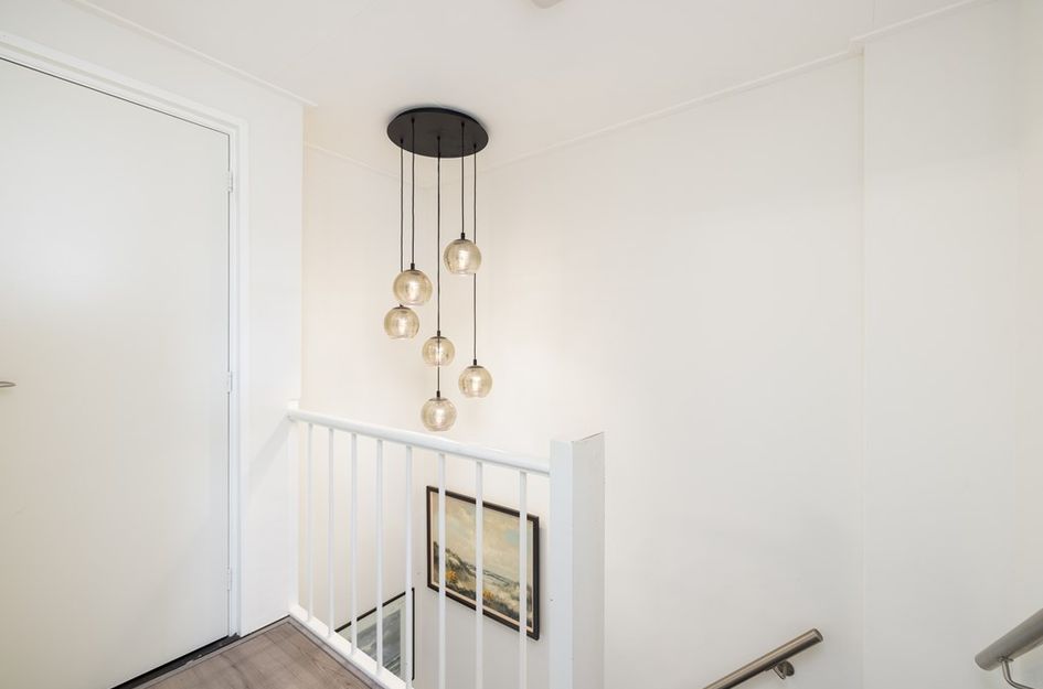 Hopstraat 17