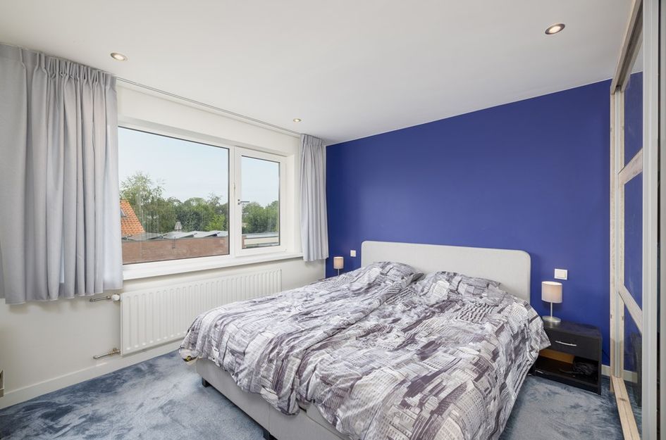 Hopstraat 17