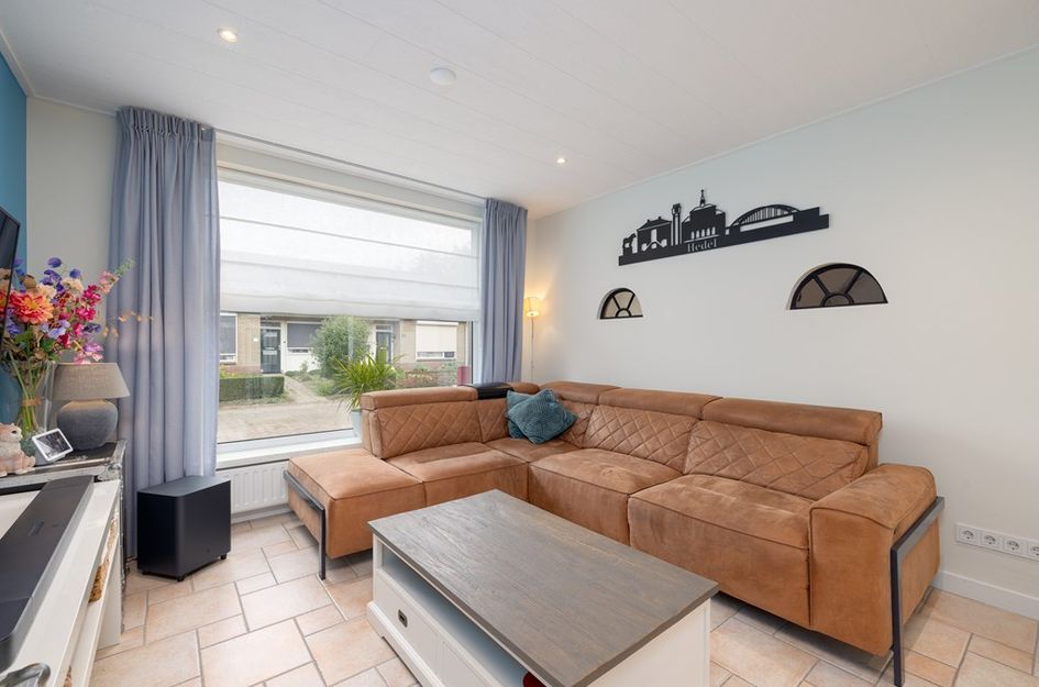 Hopstraat 17