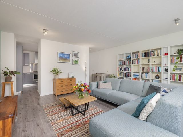 Florimont 6, 's-Hertogenbosch