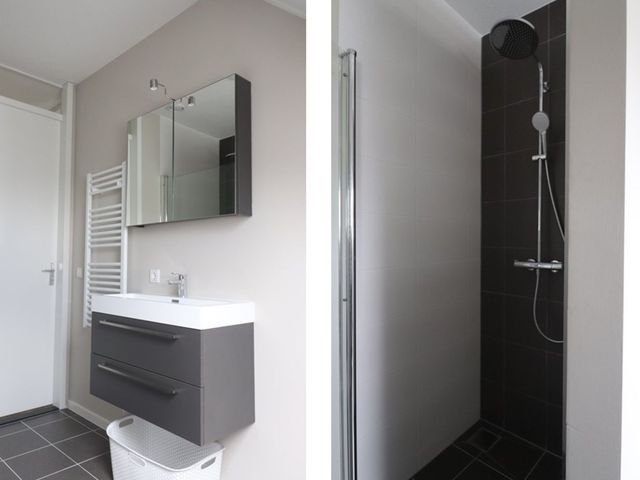 Kloosterdreef 36B, Eindhoven