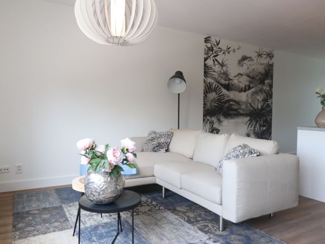 Kloosterdreef 36B, Eindhoven