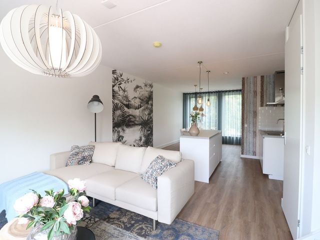 Kloosterdreef 36B, Eindhoven
