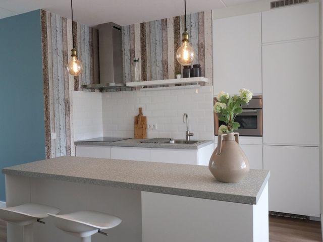 Kloosterdreef 36B, Eindhoven