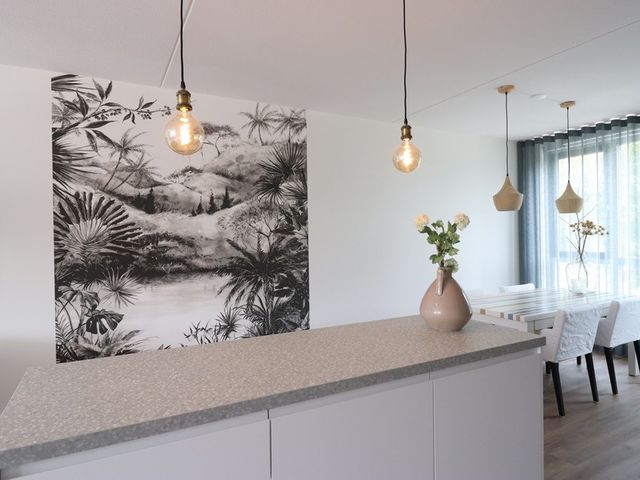 Kloosterdreef 36B, Eindhoven