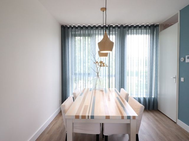 Kloosterdreef 36B, Eindhoven