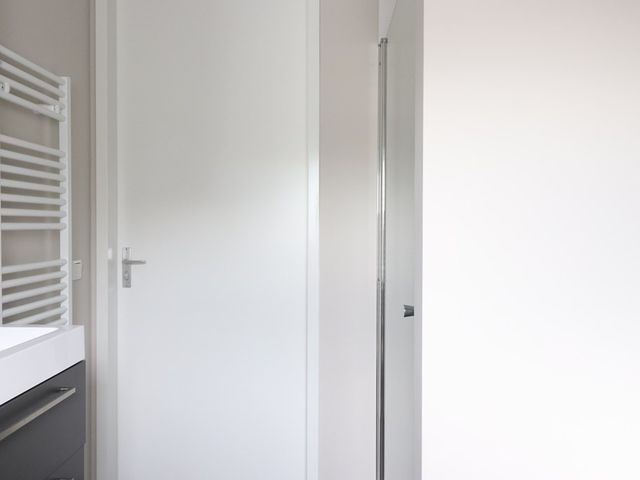 Kloosterdreef 36B, Eindhoven