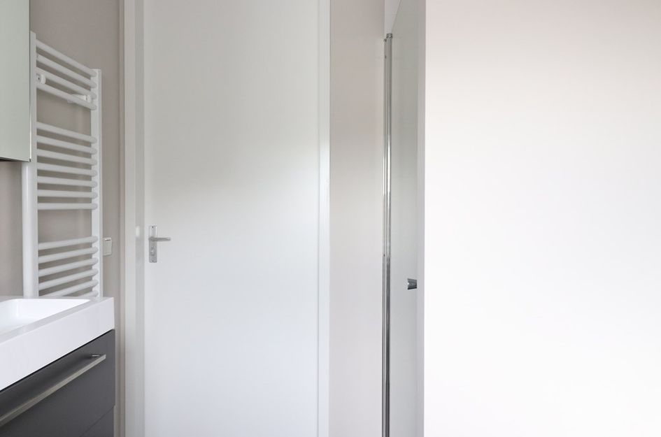 Kloosterdreef 36B