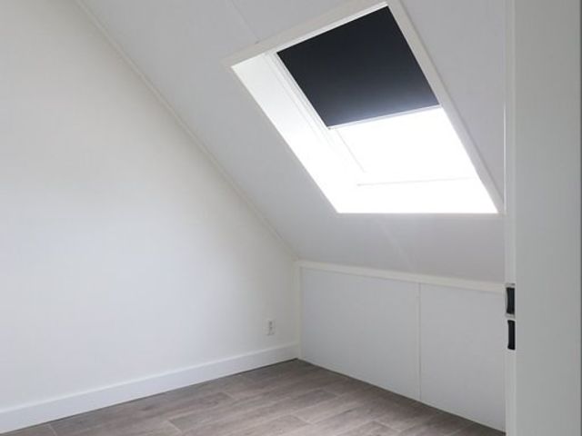 Kloosterdreef 36B, Eindhoven