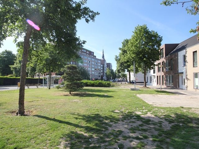 Kloosterdreef 36B, Eindhoven