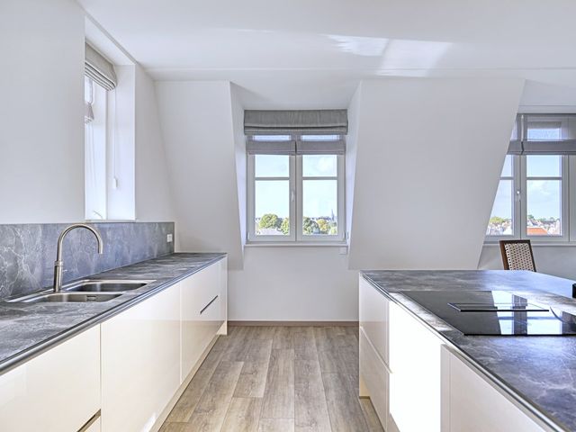 Zuiderzeeboulevard 77, Bunschoten-Spakenburg