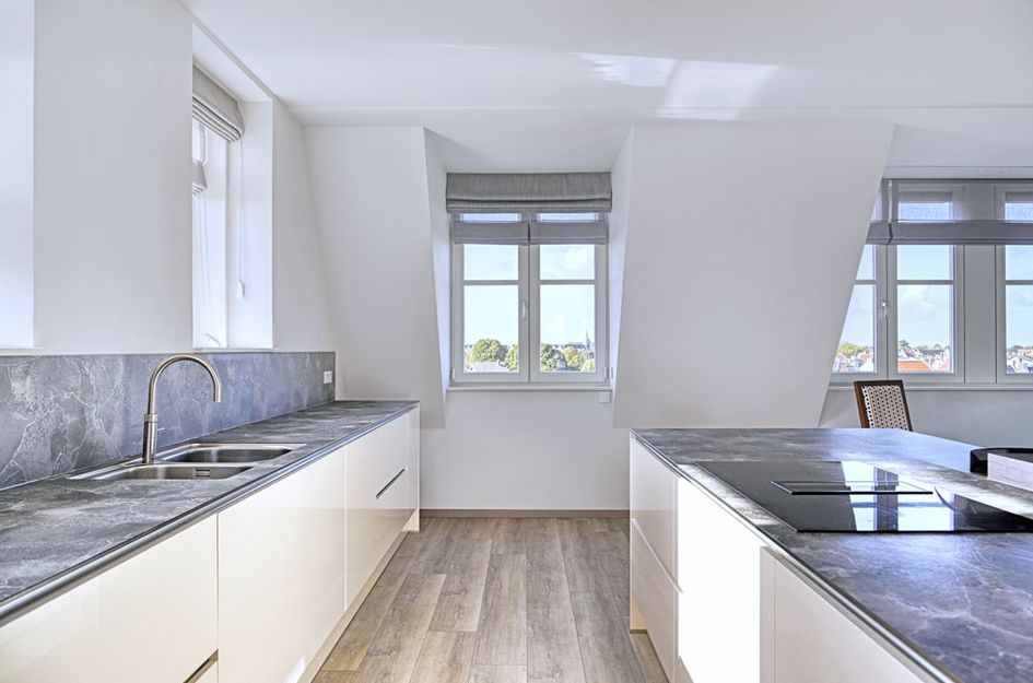Zuiderzeeboulevard 77