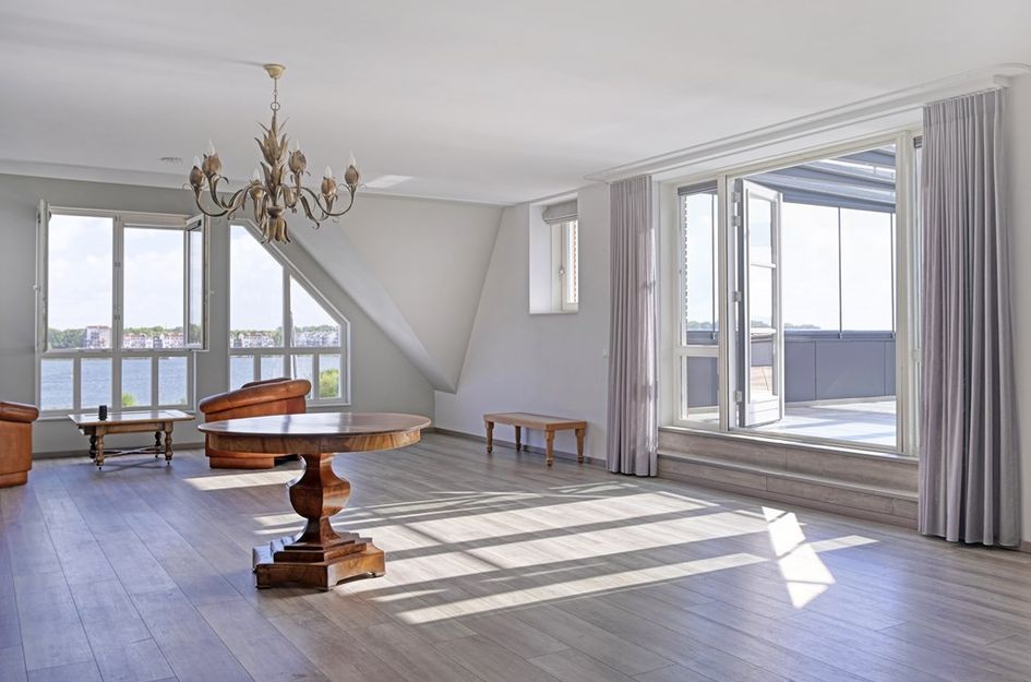 Zuiderzeeboulevard 77