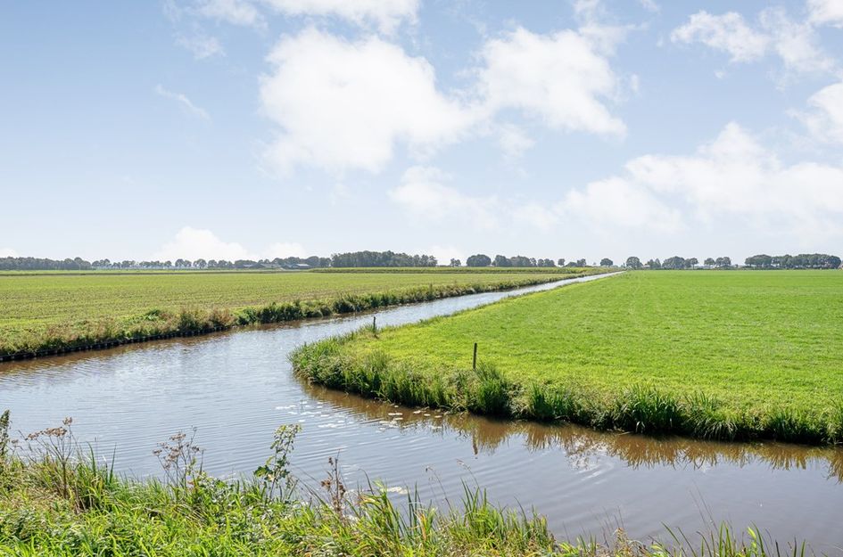 't Lijntje 22