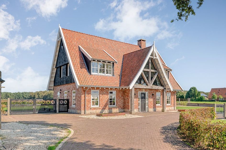 't Lijntje 22