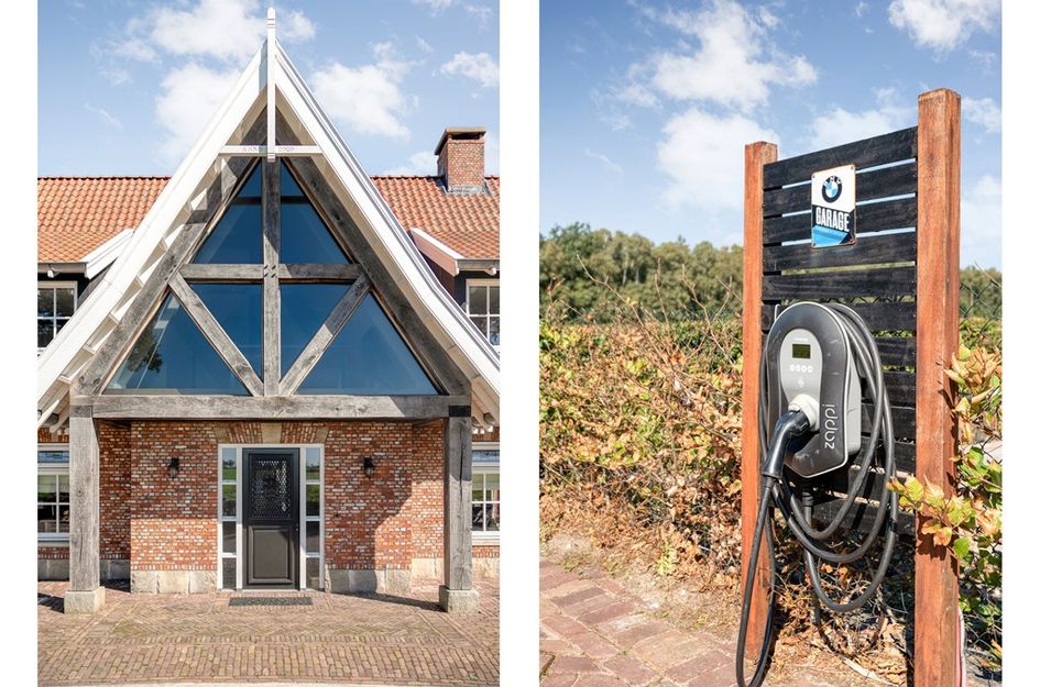 't Lijntje 22