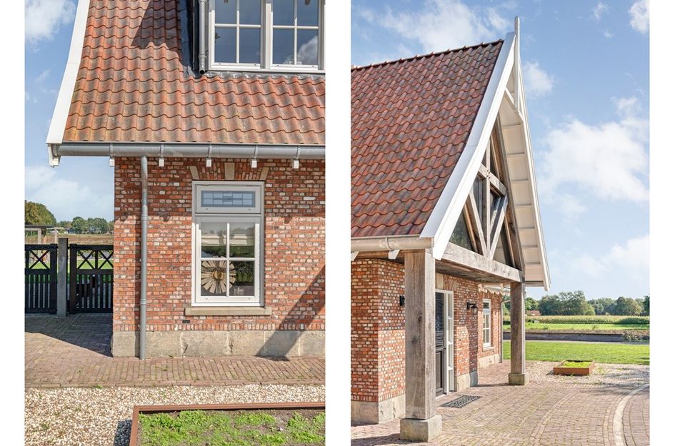 't Lijntje 22
