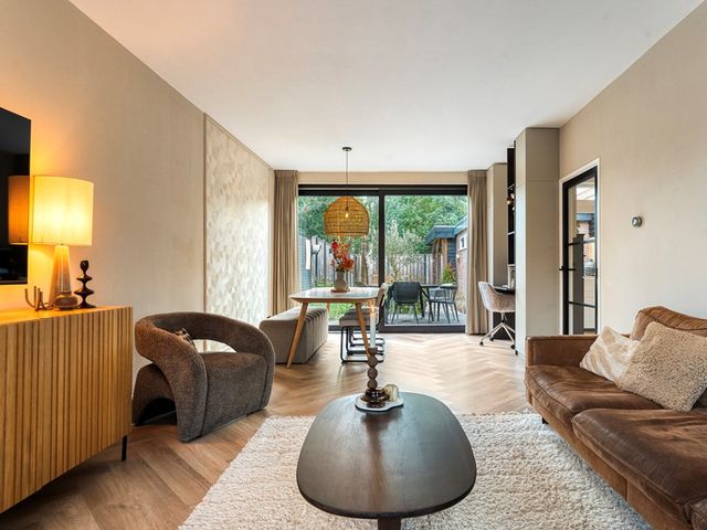 Hesselinkstraat 14, Hardenberg