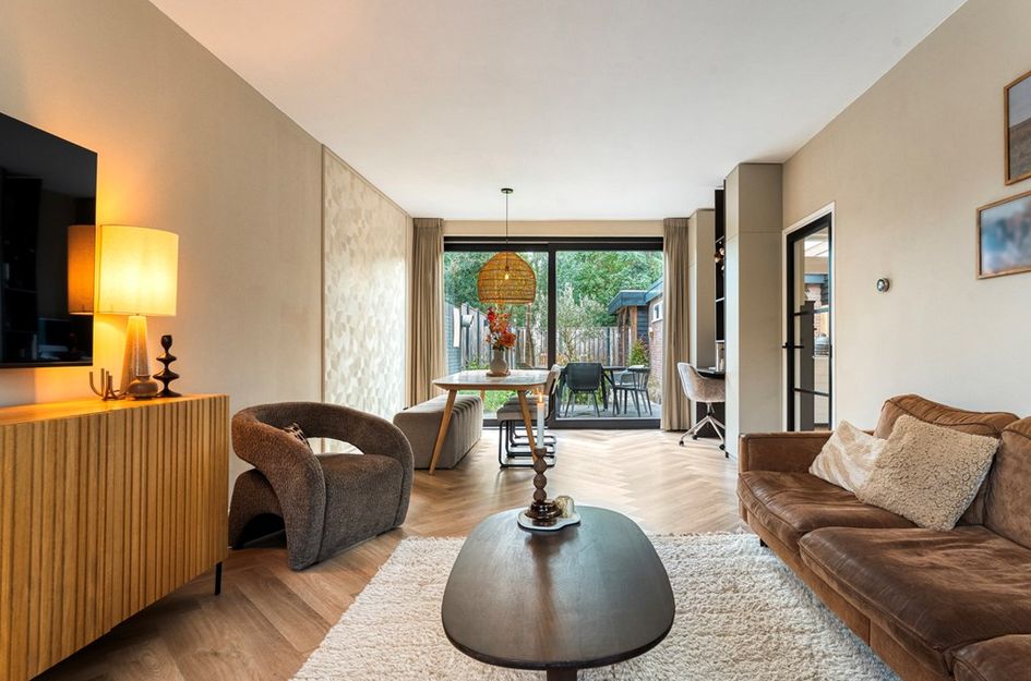 Hesselinkstraat 14