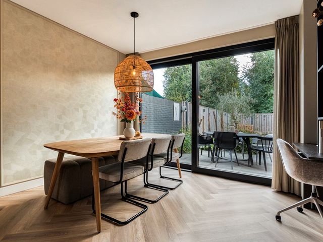Hesselinkstraat 14, Hardenberg