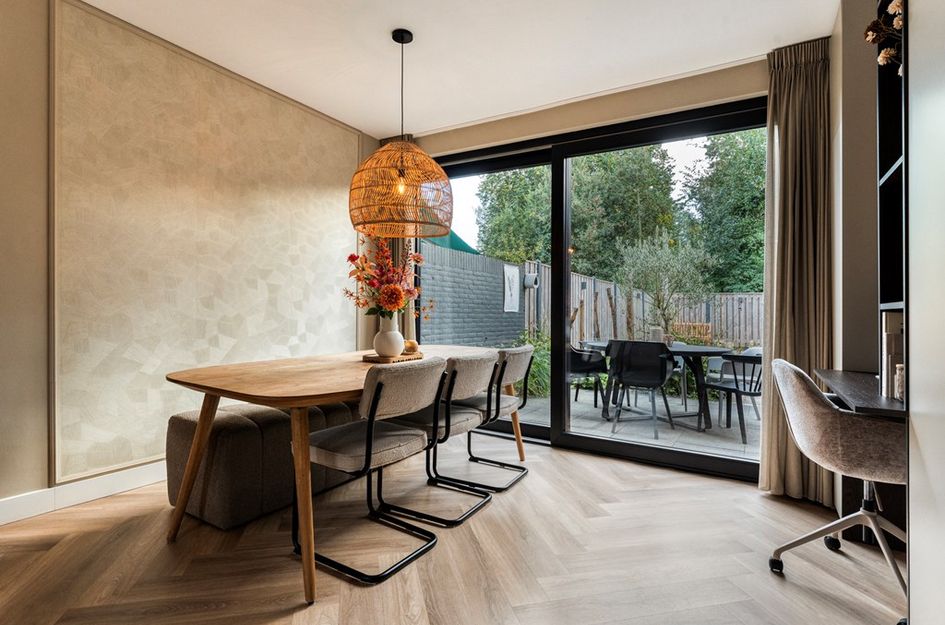 Hesselinkstraat 14