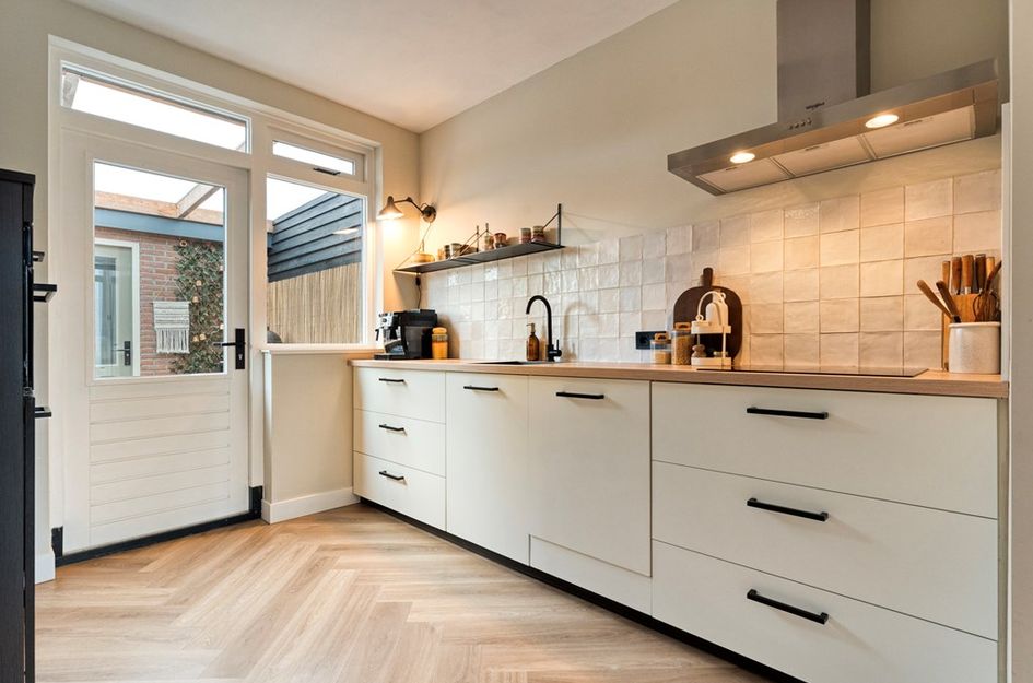 Hesselinkstraat 14