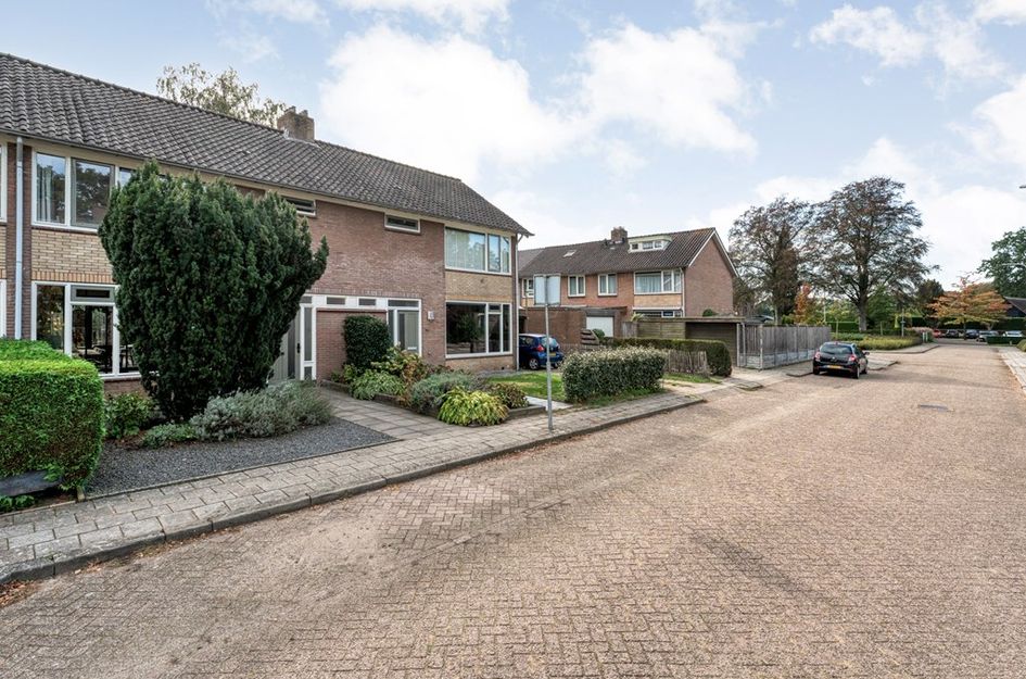 Hesselinkstraat 14
