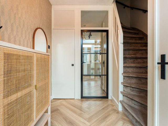 Hesselinkstraat 14, Hardenberg