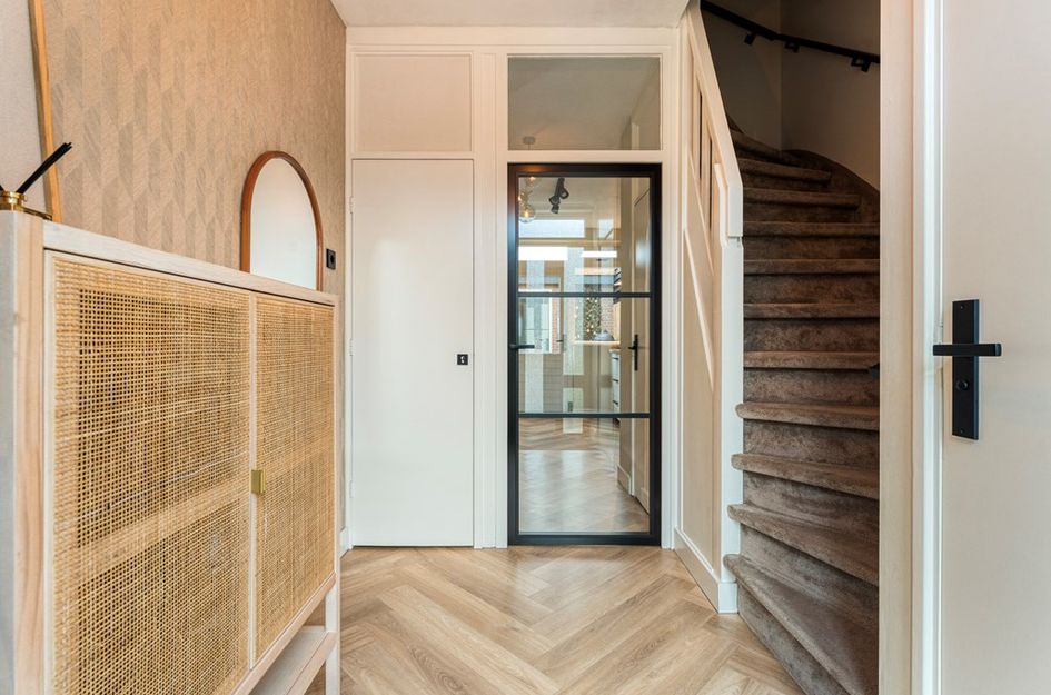 Hesselinkstraat 14
