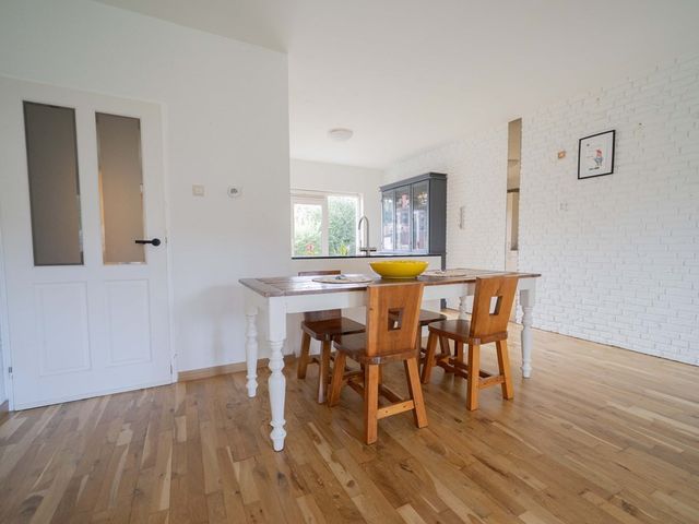 Rodenburg 2, Heemskerk