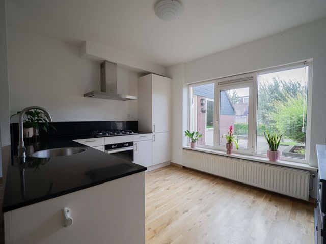 Rodenburg 2, Heemskerk