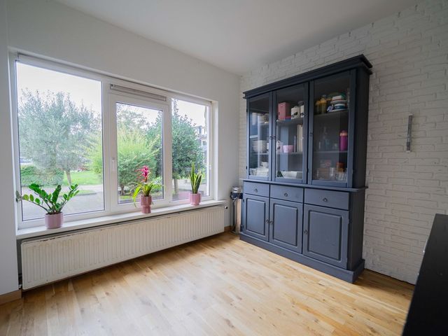 Rodenburg 2, Heemskerk