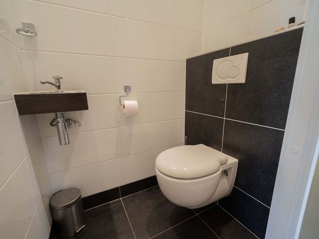 Rodenburg 2, Heemskerk