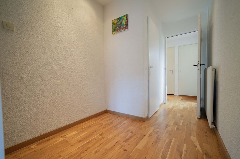 Rodenburg 2