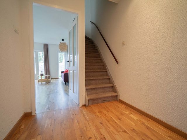 Rodenburg 2, Heemskerk