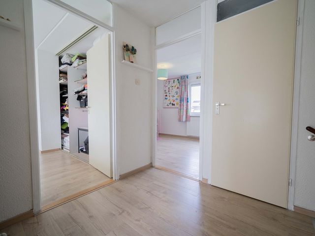 Rodenburg 2, Heemskerk