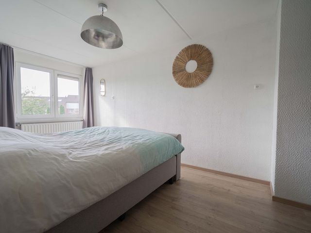 Rodenburg 2, Heemskerk