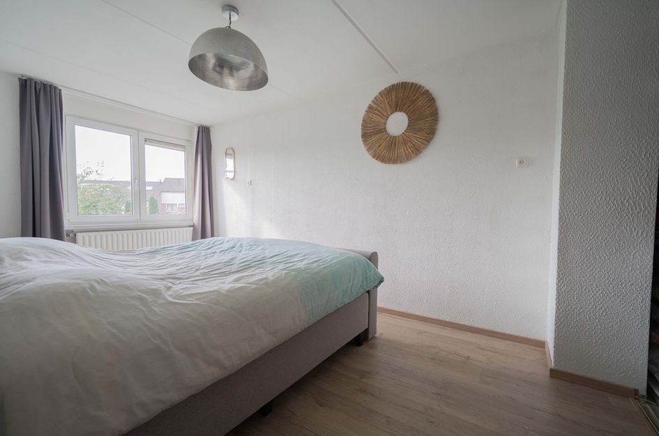 Rodenburg 2