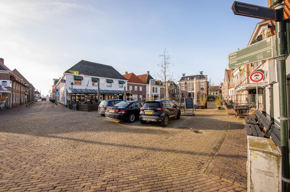 Kerkstraat 9