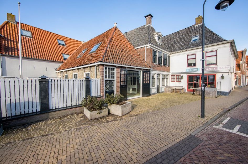Kerkstraat 9