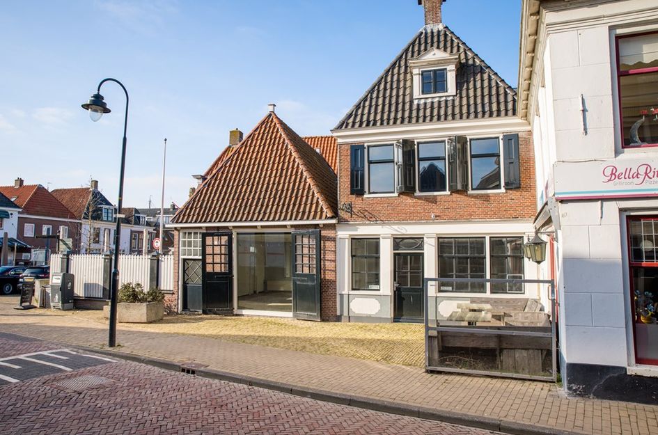 Kerkstraat 9
