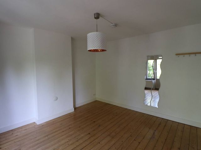 Koning Clovisstraat 71B2.1, Maastricht