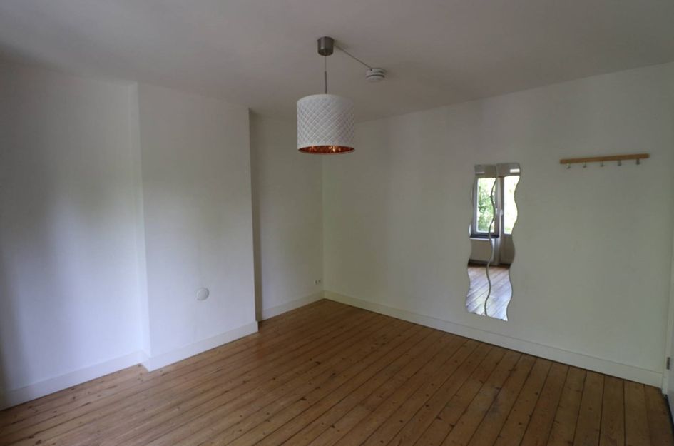 Koning Clovisstraat 71B2.1